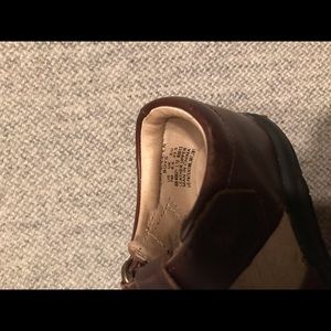 Stride Rite Shoes - Toddler shoes Stride Rite Shoes - Toddler shoes